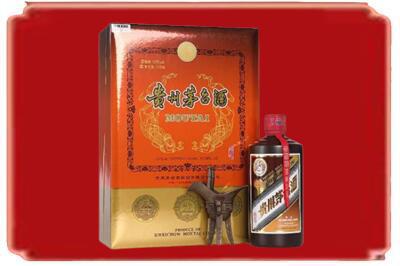 六合区烟酒回收陈酿茅台.jpg