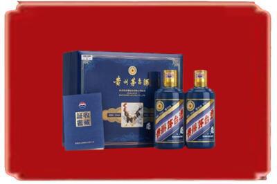 六合区烟酒回收鸡年茅台.jpg