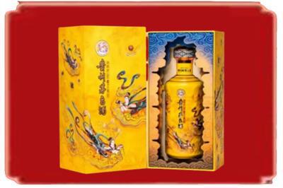 六合区烟酒回收散花茅台酒.jpg