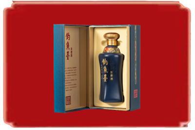 六合区烟酒回收钓鱼台.jpg