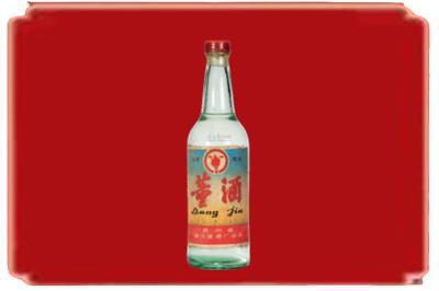 六合区烟酒回收董酒老酒.jpg
