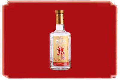 六合区烟酒回收郎酒.jpg