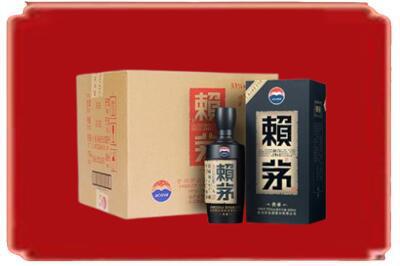 六合区烟酒回收赖茅.jpg