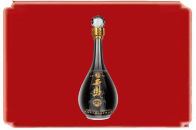 六合区烟酒回收西凤酒.jpg